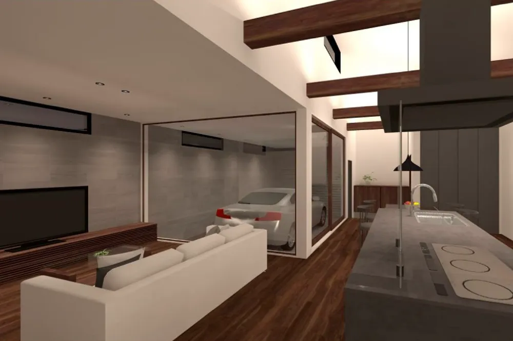 施工事例イメージ