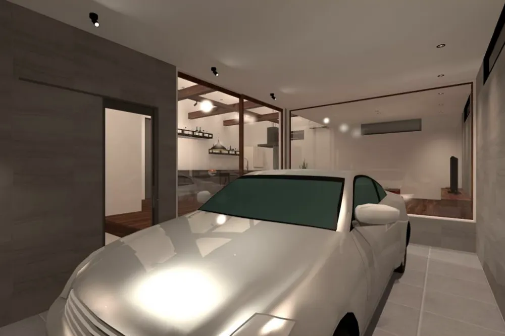 施工事例イメージ