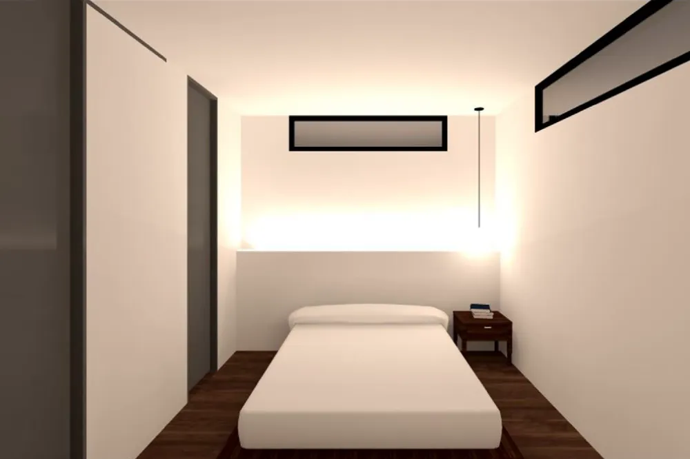 施工事例イメージ