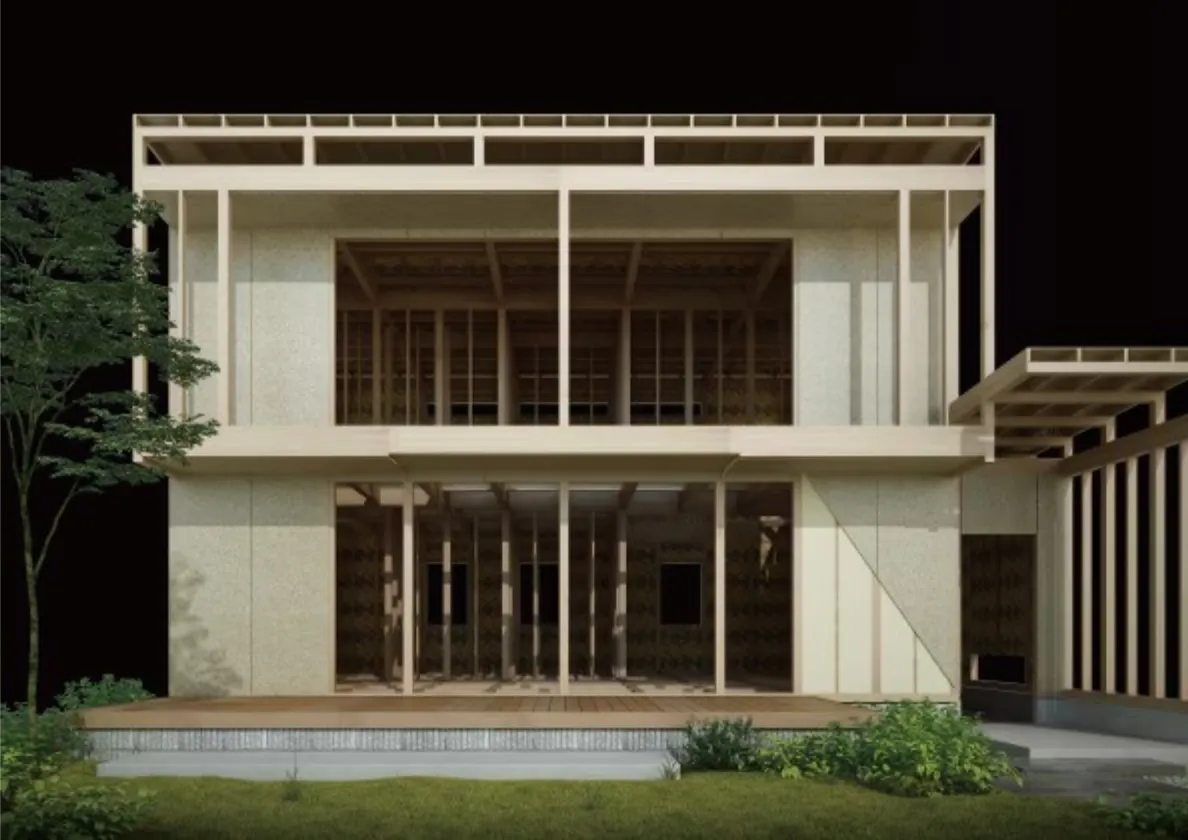 メッセージのイメージ