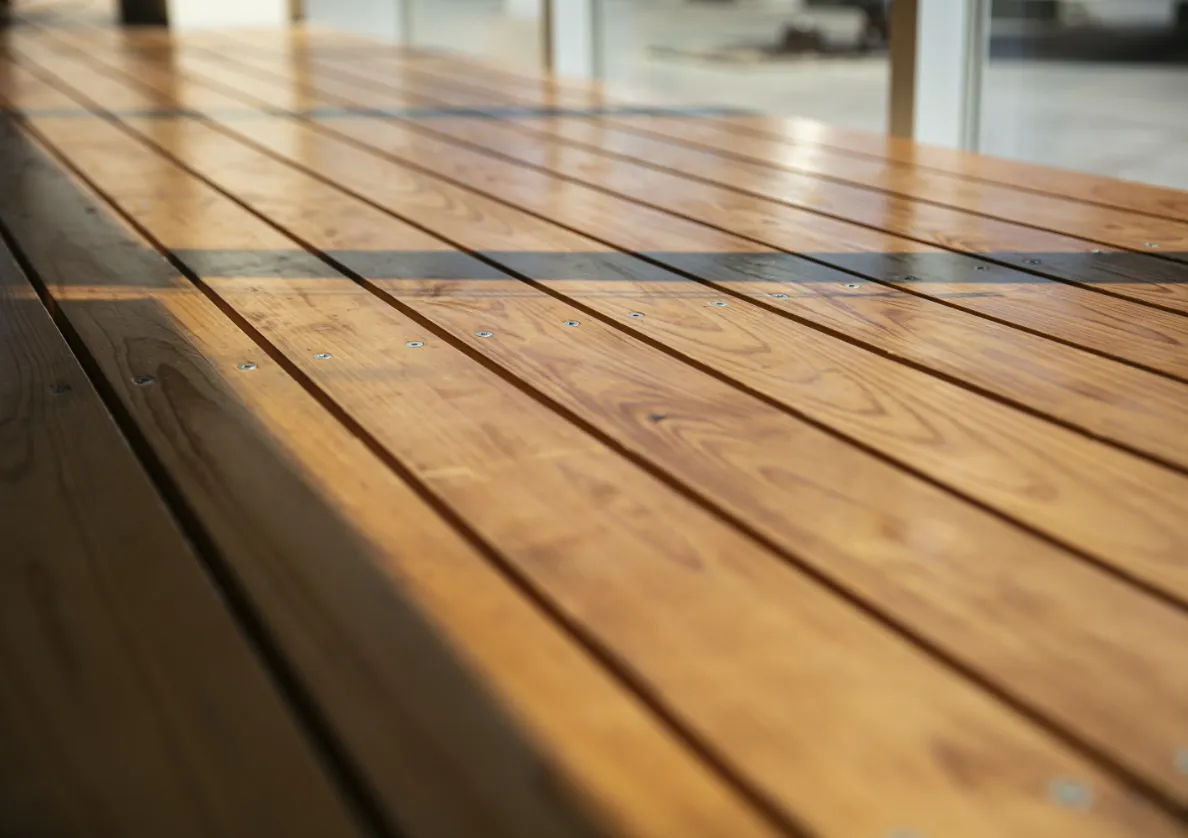 メッセージのイメージ